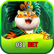 031 BET