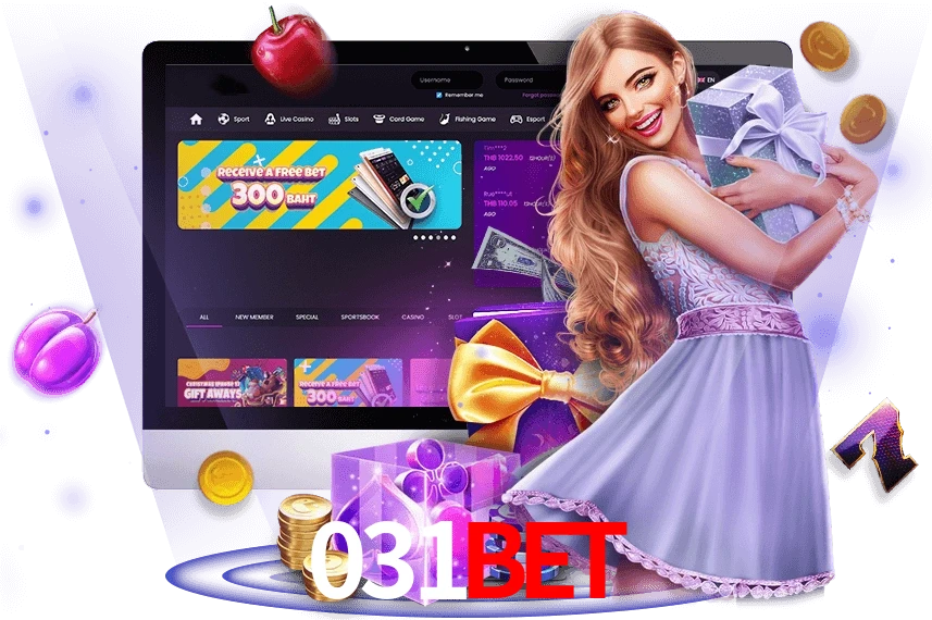 6 vantagens exclusivas do programa VIP da 031bet