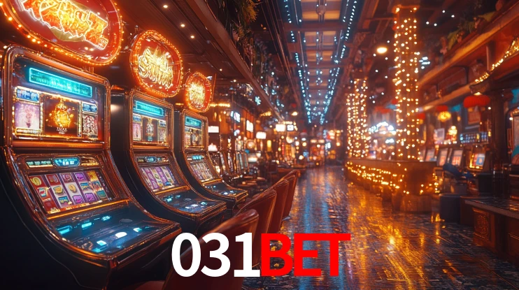 FAQ 031bet Brasil - Perguntas frequentes sobre bônus, PIX, RTP, APP mobile e VIP