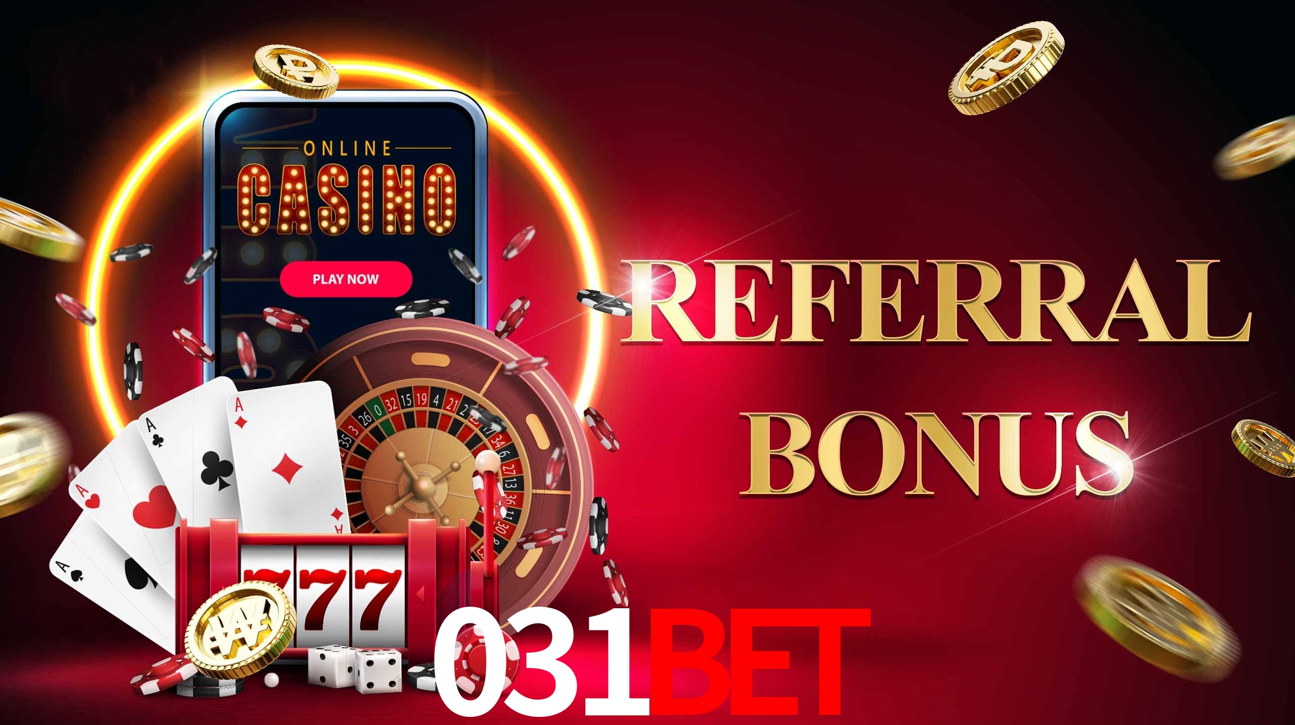 Estatísticas de bônus da 031bet em São Paulo, Rio de Janeiro e Brasília