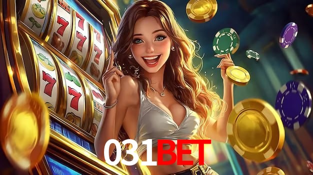 Requisitos do APK da 031bet para Android