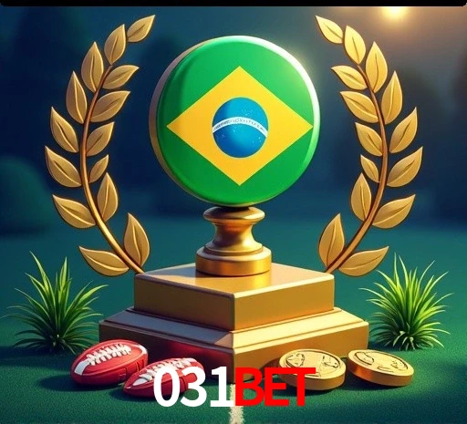 Tabela RTP dos jogos de cassino da 031bet