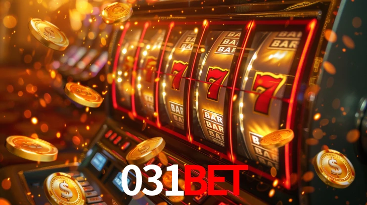 Tabela RTP verificado dos top 15 jogos mais populares 031bet - Gates of Olympus, Fortune Tiger, Aviator