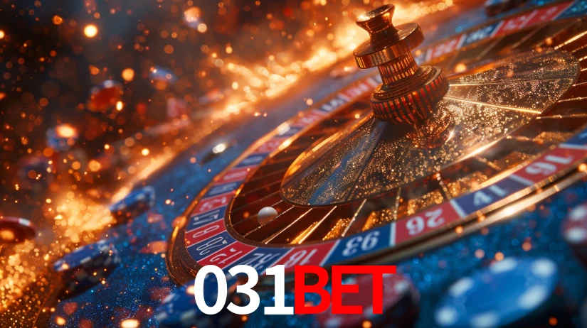 Grandes vencedores 031bet de São Paulo, Rio de Janeiro, Belo Horizonte - Saques PIX confirmados